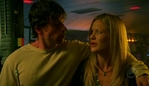 veronicamars217_260.jpg