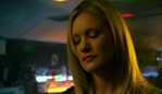 veronicamars217_267.jpg