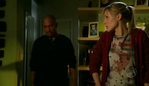 veronicamars217_276.jpg