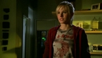 veronicamars217_278.jpg