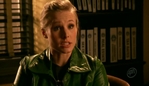 veronicamars217_297.jpg