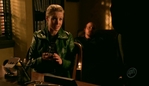 veronicamars217_299.jpg