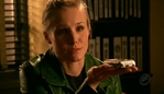 veronicamars217_303.jpg