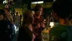 veronicamars217_320.jpg