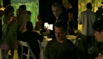 veronicamars217_342.jpg