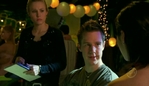 veronicamars217_383.jpg