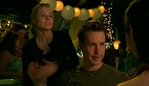 veronicamars217_385.jpg