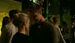 veronicamars217_390.jpg