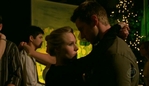 veronicamars217_395.jpg