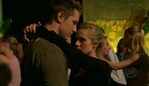 veronicamars217_399.jpg