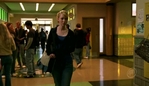 veronicamars217_415.jpg