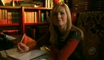 veronicamars217_440.jpg