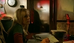 veronicamars217_441.jpg