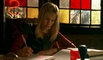 veronicamars217_444.jpg