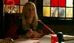 veronicamars217_447.jpg