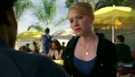 veronicamars217_462.jpg