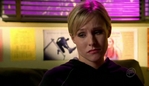 veronicamars218_010.jpg