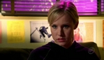 veronicamars218_013.jpg