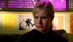 veronicamars218_014.jpg