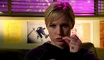 veronicamars218_019.jpg