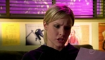 veronicamars218_025.jpg