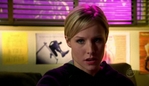 veronicamars218_027.jpg