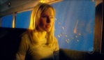 veronicamars218_035.jpg