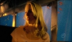 veronicamars218_037.jpg