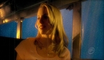 veronicamars218_039.jpg