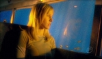 veronicamars218_040.jpg