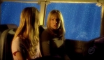 veronicamars218_045.jpg