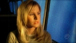 veronicamars218_046.jpg