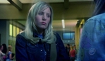 veronicamars218_054.jpg