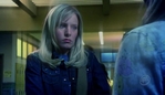 veronicamars218_055.jpg