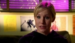 veronicamars218_057.jpg