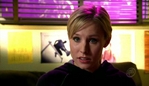 veronicamars218_058.jpg