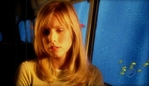 veronicamars218_065.jpg