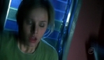 veronicamars218_068.jpg