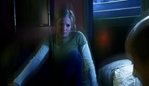 veronicamars218_072.jpg