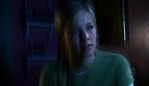 veronicamars218_078.jpg