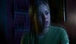 veronicamars218_079.jpg