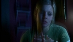 veronicamars218_082.jpg