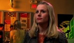 veronicamars218_095.jpg