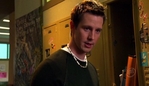 veronicamars218_096.jpg