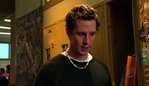 veronicamars218_097.jpg