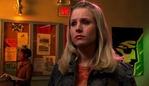 veronicamars218_098.jpg