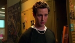 veronicamars218_099.jpg