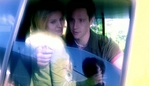 veronicamars218_114.jpg