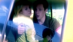 veronicamars218_119.jpg