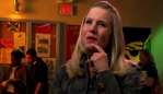 veronicamars218_120.jpg